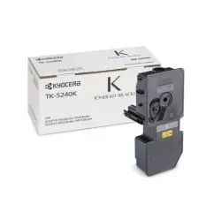 En_kyocera toner tk-5240k nero