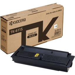 En_kyocera toner tk-1170 nero