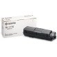 Kyocera Toner TK6115 1T02P10NL0 nero 15000 pagine