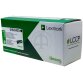 Lexmark Toner 51B2H00 nero 8500 pagine