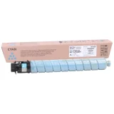 Toner Ricoh originale C2003E