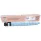 Toner Ricoh originale C2003E