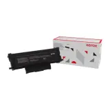 En_xerox toner 006r04399 nero