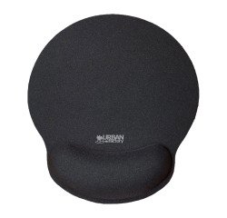 Mouse pad ergonomic Urban Factory Softee