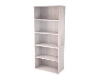Siena open cabinet wide 90 x depth 45 cm