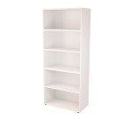 Siena open cabinet wide 90 x depth 45 cm