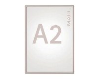 Cadre pour affiches Standard