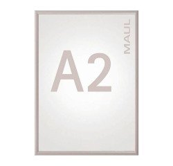 Cadre pour affiches Standard