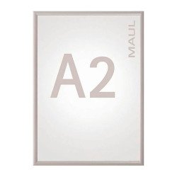 Cadre pour affiches Standard