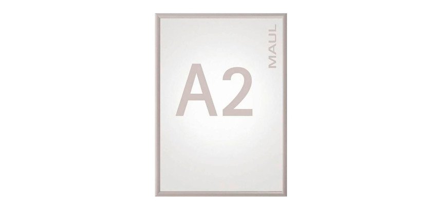 Cadre pour affiches Standard