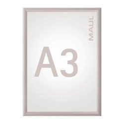 Cadre pour affiches Standard