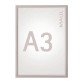 A3