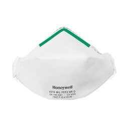 Respiratore FFP2 Honeywell 4210, 200 unità