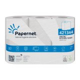 En_cf3 rotoli asciugatutto papernet 158 strappi