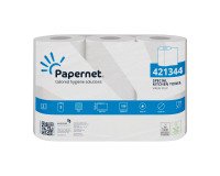 En_cf3 rotoli asciugatutto papernet 158 strappi