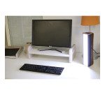 Lampe mobilly dayvia led prise europe