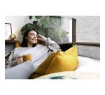 Lampe mobilly dayvia led prise europe