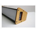 Lampe mobilly dayvia led prise europe