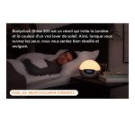 Simulateur d'aube Lumie SHINE 300