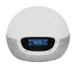 Simulateur d'aube Lumie SHINE 300