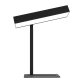 Lampe Dayvia led sundesk 03 noir