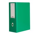 Scatola progetto Leonardi Progetto Plus dso 12 cm