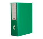 Scatola progetto Leonardi Progetto Plus dso 10 cm