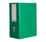 Scatola progetto Leonardi Progetto Plus dso 15 cm