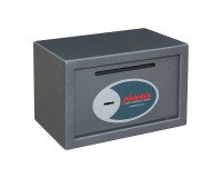 Coffre-fort de dépôt VELA HOME / BUREAU SS0801KD