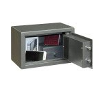 Coffre-fort de sécurité VELA HOME / BUREAU SS0801E