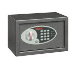 Coffre-fort de sécurité VELA HOME / BUREAU SS0801E