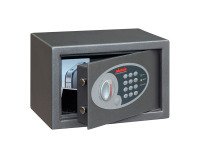 Coffre-fort de sécurité VELA HOME / BUREAU SS0801E