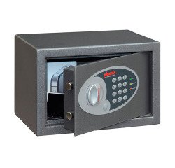 Coffre-fort de sécurité VELA HOME / BUREAU SS0801E