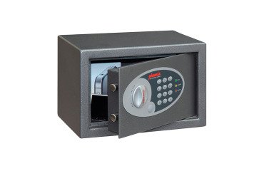 Coffre-fort de sécurité VELA HOME / BUREAU SS0801E