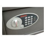 Coffre-fort de sécurité 88L VELA HOME / BUREAU SS0805E