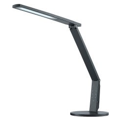 Lampe de bureau à LED Vario Plus