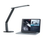 Lampe de bureau à LED Vario Plus