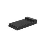Lecteur USB RFID RF-150, noir
