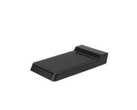 Lecteur USB RFID RF-150, noir