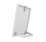 Luminothérapie Dayvia WELLBI