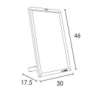 Luminothérapie Dayvia WELLBI