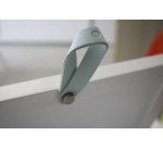 Luminothérapie Dayvia WELLBI