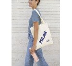 Bolsa Tote Bag serie MILAN 430 since 1918