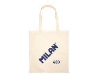 Bolsa Tote Bag serie MILAN 430 since 1918