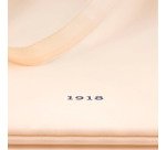 Bolsa Tote Bag serie MILAN 430 since 1918