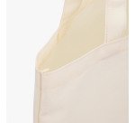 Bolsa Tote Bag serie MILAN 430 since 1918