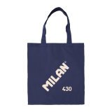 Bolsa tote bag serie 1918 MILAN