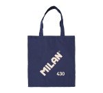 Bolsa Tote Bag serie MILAN 430 since 1918