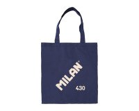 Bolsa Tote Bag serie MILAN 430 since 1918