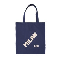 Bolsa Tote Bag serie MILAN 430 since 1918